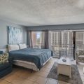 St. Clements 401 - 1 Bedroom Main Image