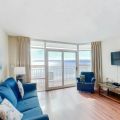 Carolinian 832- 1 Bedroom 1 Main Image