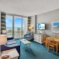 Avista 222- 1 Bedroom 1 Main Image