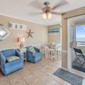 A Place at the Beach Windy Hill 306-2BR Main Image