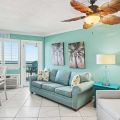 Bluewater 1503- 1 Bedroom Main Image