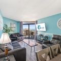 Sand Dunes 902- 3 Bedroom Main Image