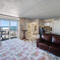 Bay Watch 1501- Studio Main Image