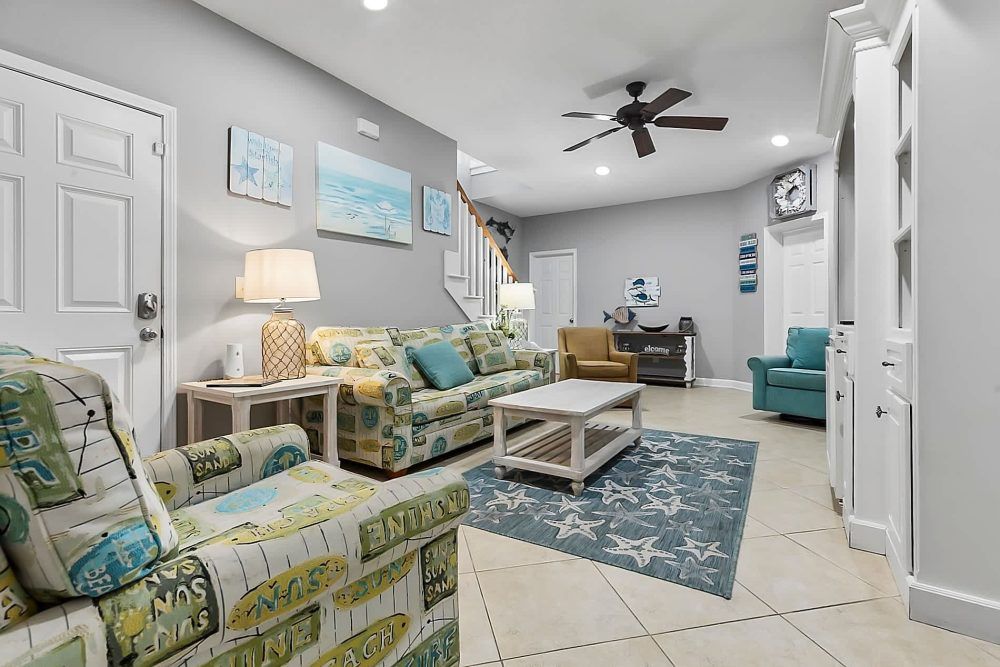Murrells Inlet - 163- 6BR 1 Main Image