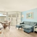 Carolinian 535 - 1 Bedroom Main Image
