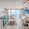 Carolina Reef 705 -1 BR 1 Main Image