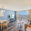 Bay Watch 914- 1 Bedroom Main Image