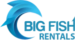 Big Fish Rentals