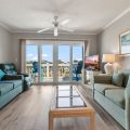 Carolina Yacht Landing 15-A- 2BR 1 Main Image