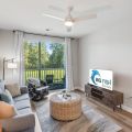 632 River Oaks Drive Unit 50E- 2BR Main Image