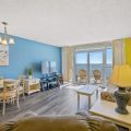 Bay Watch 914- 1 Bedroom 1 Main Image