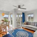 Sands Beach Club 112- 2 Bedroom Main Image