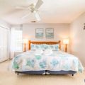 301 Chester Street- 2BR 1 Main Image