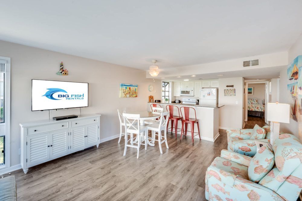 Arcadian Dunes - 17-165-2 BR Main Image