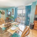 Bay View 401 - 1 Bedroom Main Image