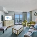 Caribbean 1609-3BR Main Image