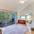 Village at the Glens -Unit 201 -3BR Main Image