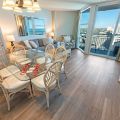 Seaside 902 - 2 Bedroom Main Image