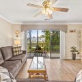 Baytree Golf Colony 28G 1 Main Image