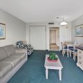 Bay Watch 1739 - 1 Bedroom Main Image