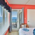 The Palace Resort 1114- 2BR 1 Main Image
