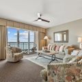 Crescent Shores 1607S 1 Main Image