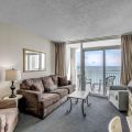 Camelot 1614- 1 Bedroom 1 Main Image