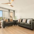 Ocean Villas 402-1BR 1 Main Image