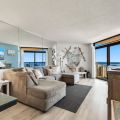 Sand Dunes Resort PH9- 2BR 1 Main Image