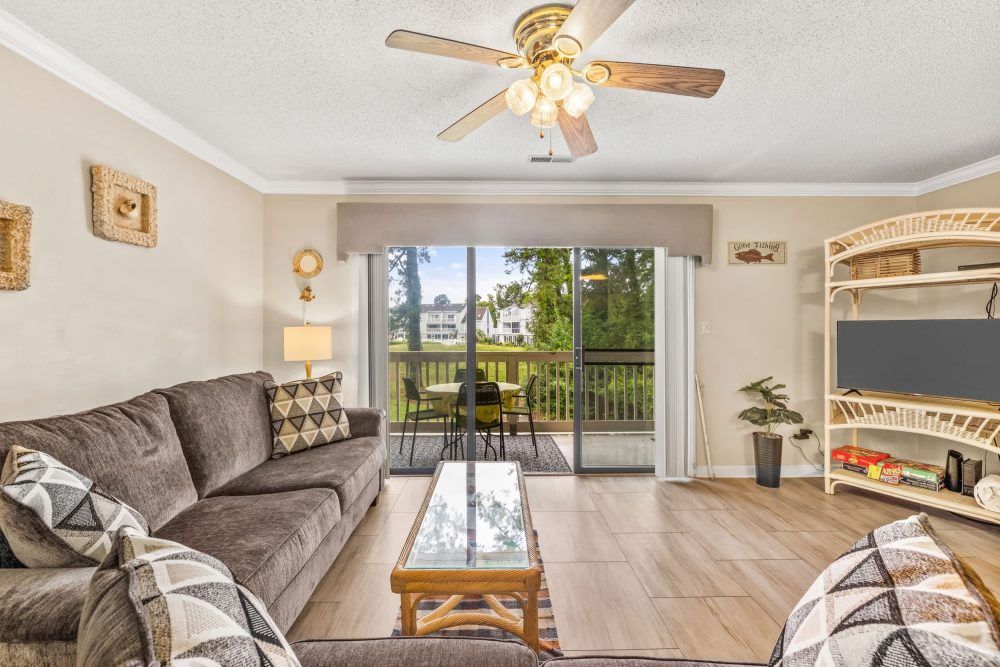 Baytree Golf Colony 28G 1 Main Image
