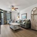 Beach Colony 714- 2 Bedroom 1 Main Image