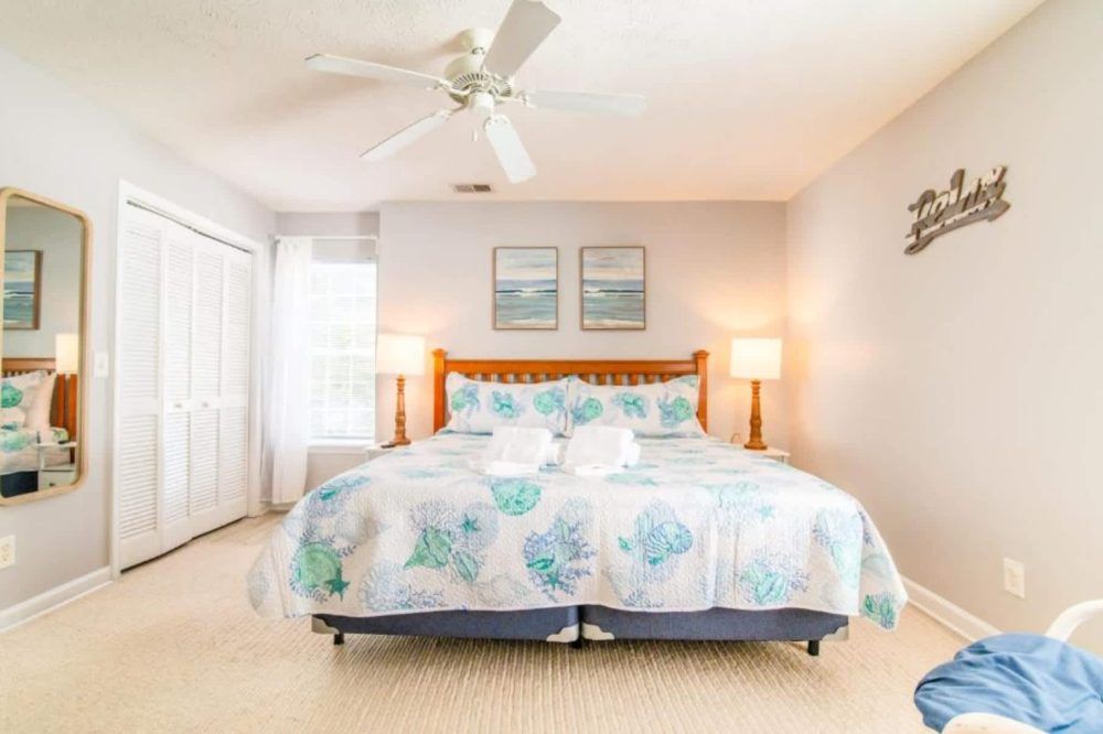301 Chester Street- 2BR 1 Main Image