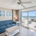 Dunes Village 708 - 1 Bedroom Main Image