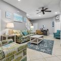 Murrells Inlet - 163- 6BR 1 Main Image