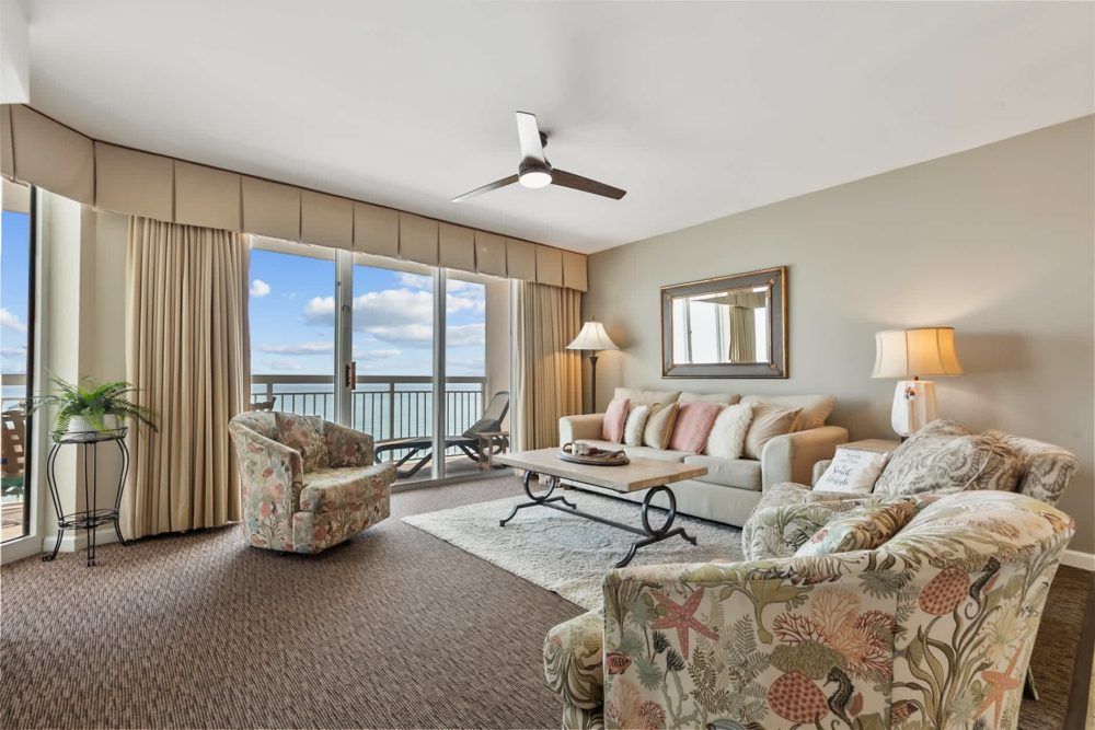 Crescent Shores 1607S 1 Main Image