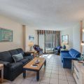 Caravelle Tower 633- 1 Bedroom Main Image