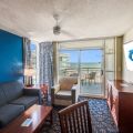 Dunes Village 1234-1BR Main Image